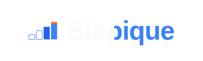 Stepique